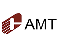 AMT Taiwan